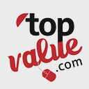 Topvalue Corporate Ltd. logo