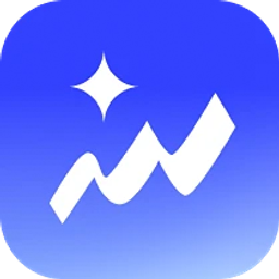 TopView.ai logo