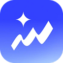 Topview Ai logo