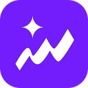 Topview Ai logo