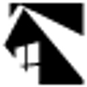 Topview logo