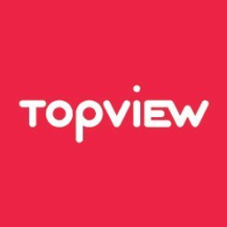 Topview Sightseeing logo