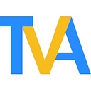 Top Virtual Assistance logo