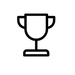 Top VS Best logo