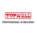 Topwell Co., Ltd.