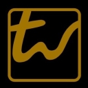 Top Wok logo