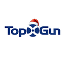 TopXGun