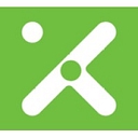 Topxight Labs logo
