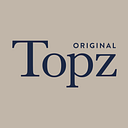 Topz