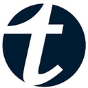 TOQSOFT Technologies logo — Android Developer job on DevsUnite