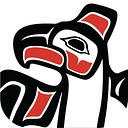 Toquaht logo