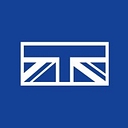 Tor Imports Limited logo