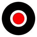 TOR Properties