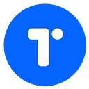 Torus