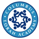 Columbus Torah Academy
