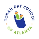 Torah Day School Of Atlanta logo
