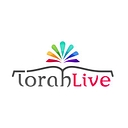 Torah Live