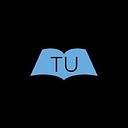 Torah Umesorah logo