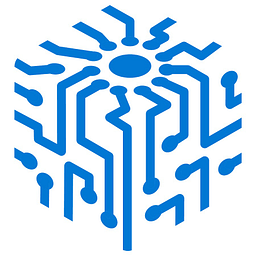 Torana Inc. logo