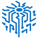Torana Inc. logo