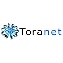 Toranet logo