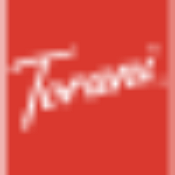 Torani logo