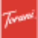 Logo for torani.com