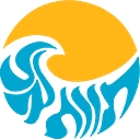 Congregation Torat El logo
