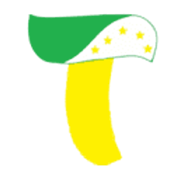 torata.gob.ec