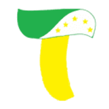 torata.gob.ec