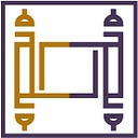 Congregation Torat Emet logo