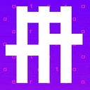 Tora Hagersville (101) Limited logo