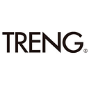 Toray Engineering Co Ltd