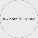 Toray Advanced Film Co., Ltd. logo