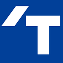 東レ（株） logo