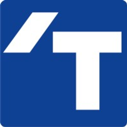 Toray Performance Materials Corporation logo