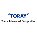 Toray Advanced Composites logo