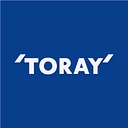 Toray Membrane Usa, Inc. logo