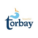 Town Of Torbay logo