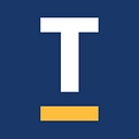 Torbay Council logo