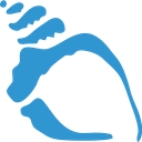 Torbay Lifestyles and Care logo