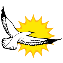 Torbay School logo