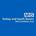 Torbay and South Devon NHS Foundation Trust logo