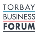 Torbay Business Forum logo