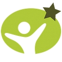 Torbay Community Development Trust logo