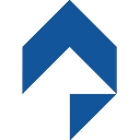 Torbay Clearance Services Ltd logo