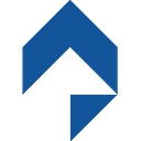 Torbay Clearance Services Limited logo