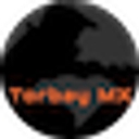 Favicon of TorbayMX