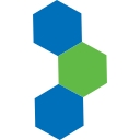 Torbay Pharmaceuticals logo