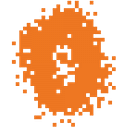 Torbay Lawn Tennis Club Inc logo